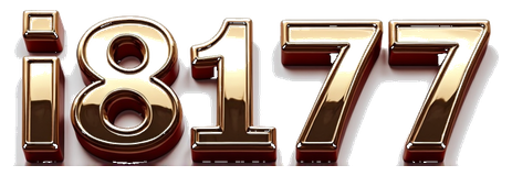 i8171 logo
