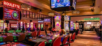i8171 Speed Baccarat Kya Hai Aur i8171 par Kaise Khelta Hai