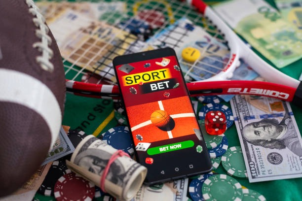 i8171 i8171 Sportsbook par match markets